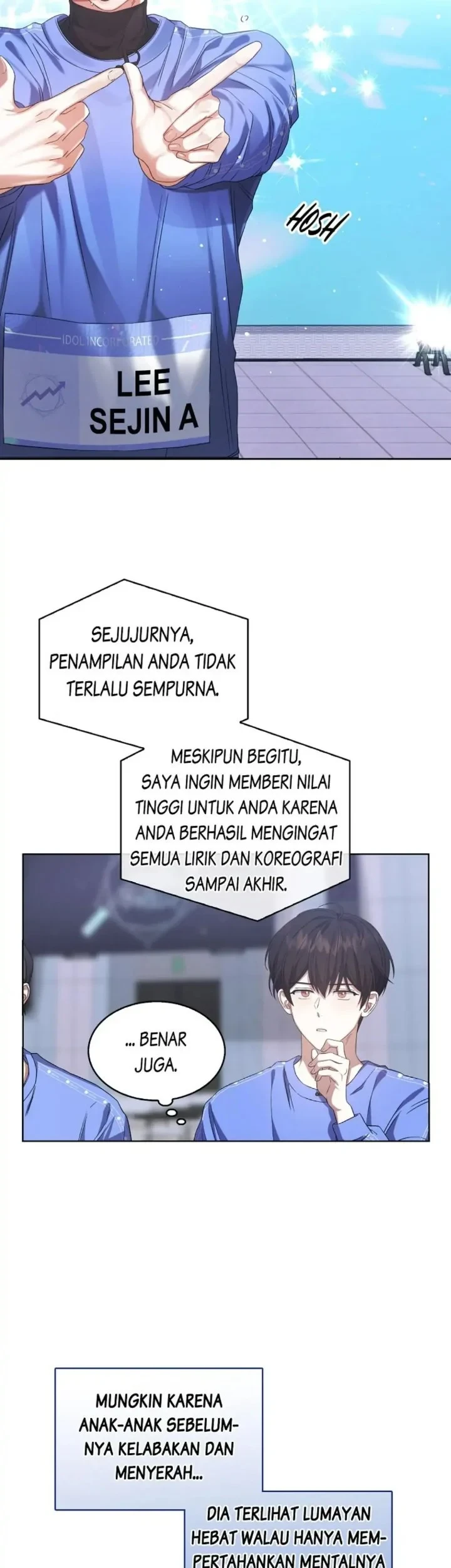 Chapter 7 - halaman 26