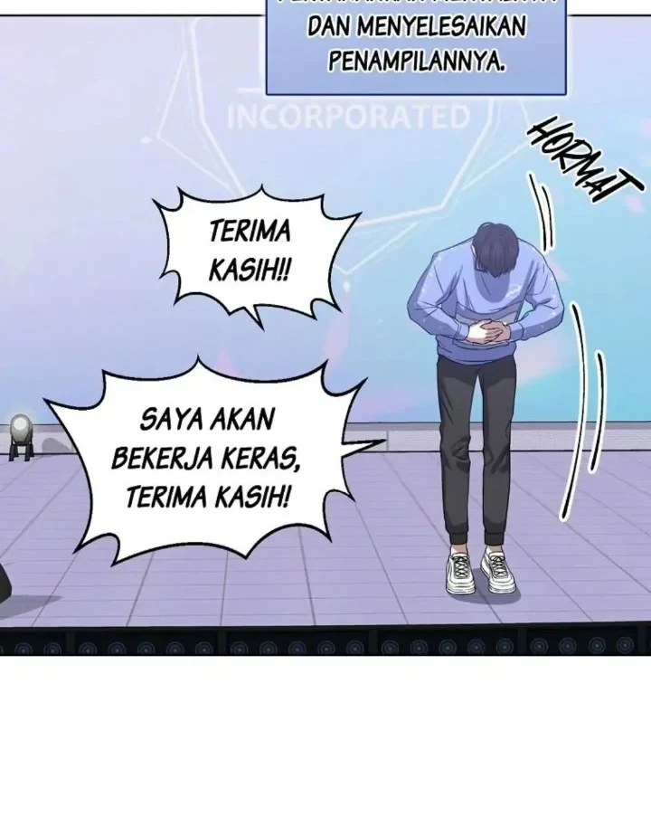 Chapter 7 - halaman 27