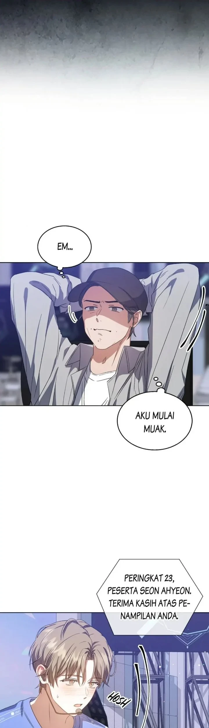 Chapter 7 - halaman 30