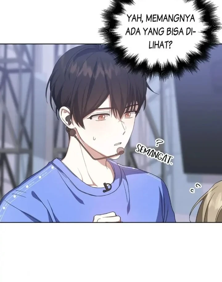 Chapter 7 - halaman 33
