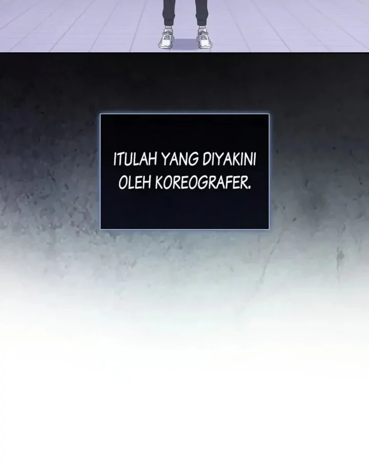 Chapter 7 - halaman 35