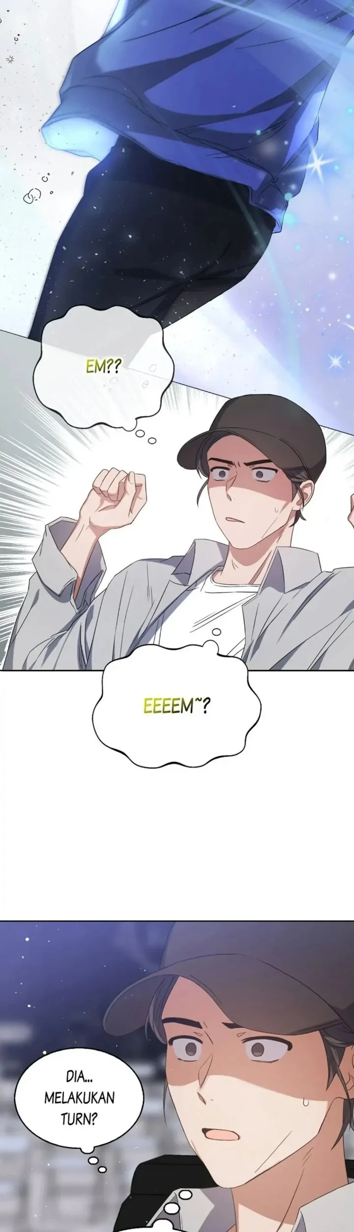 Chapter 7 - halaman 38