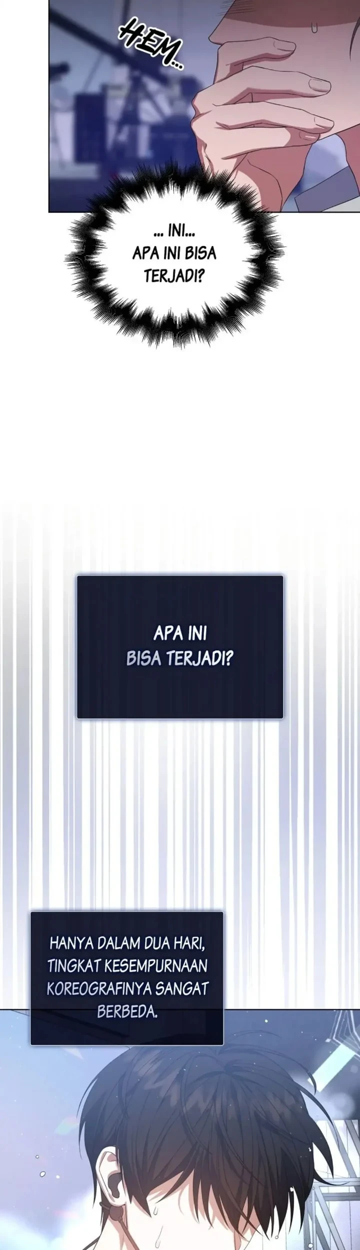 Chapter 7 - halaman 44