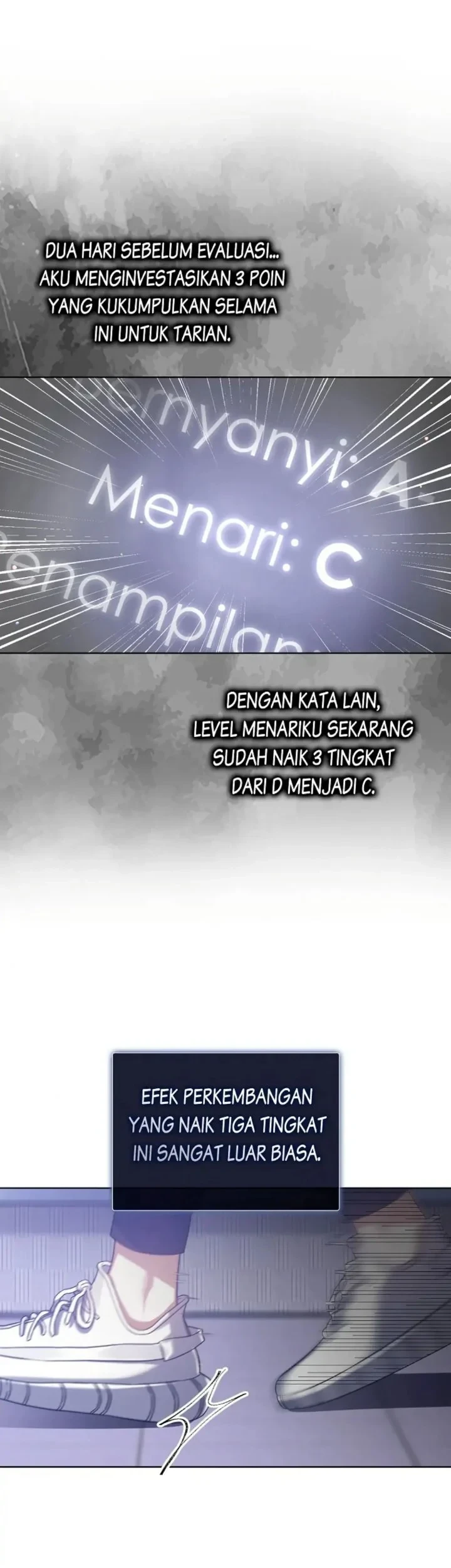 Chapter 7 - halaman 46