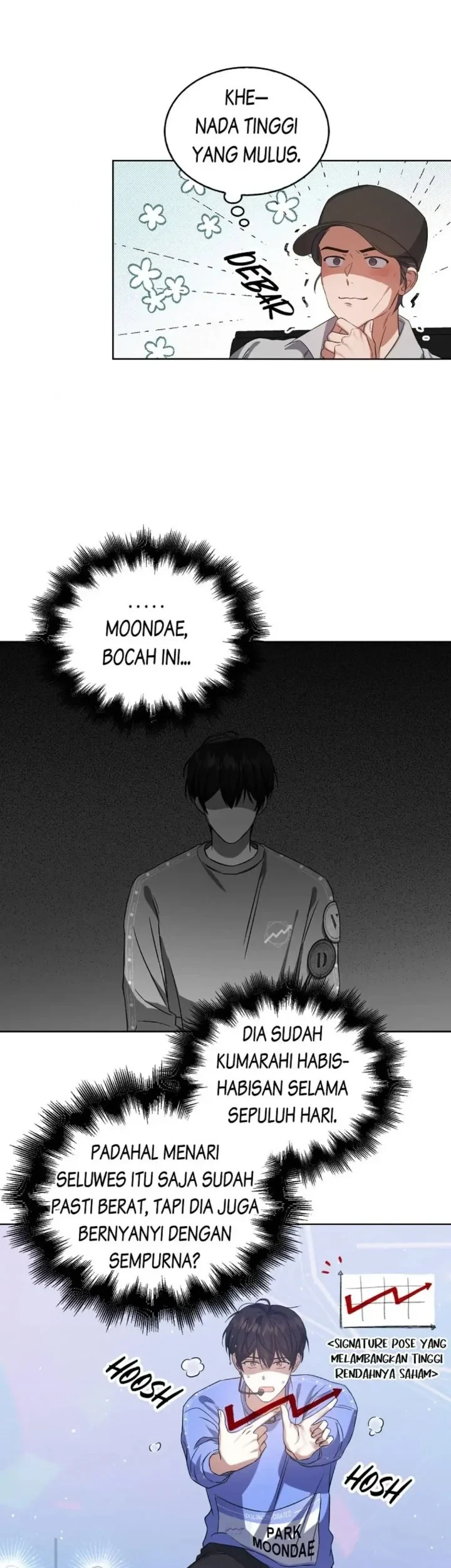 Chapter 7 - halaman 50