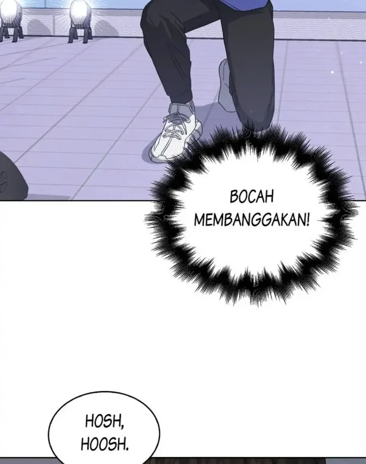 Chapter 7 - halaman 51