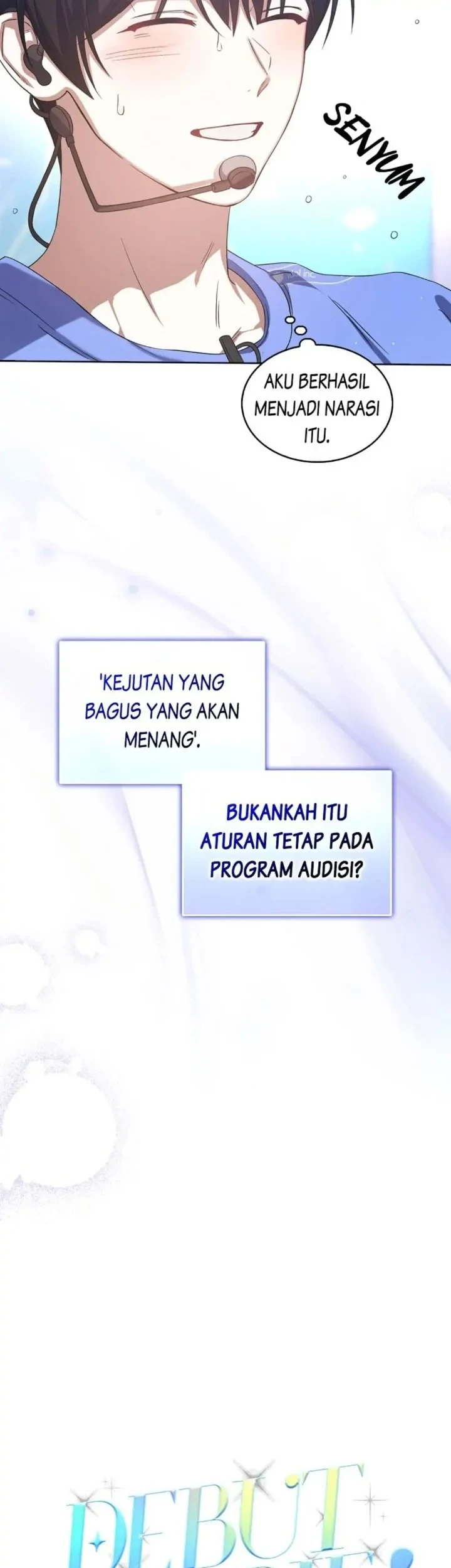 Chapter 7 - halaman 56