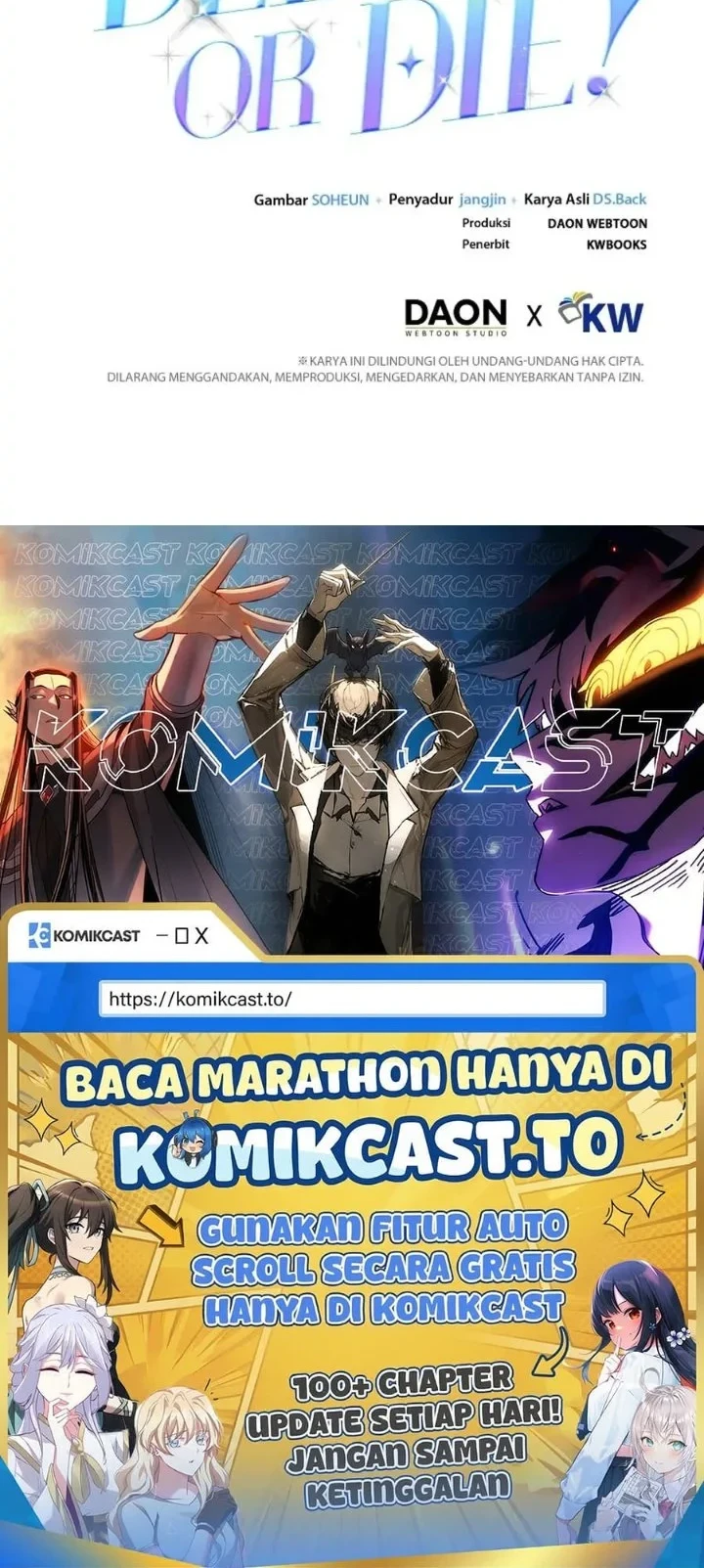 Chapter 7 - halaman 57