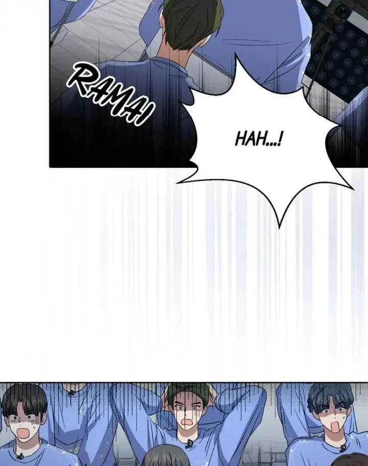 Chapter 7 - halaman 9