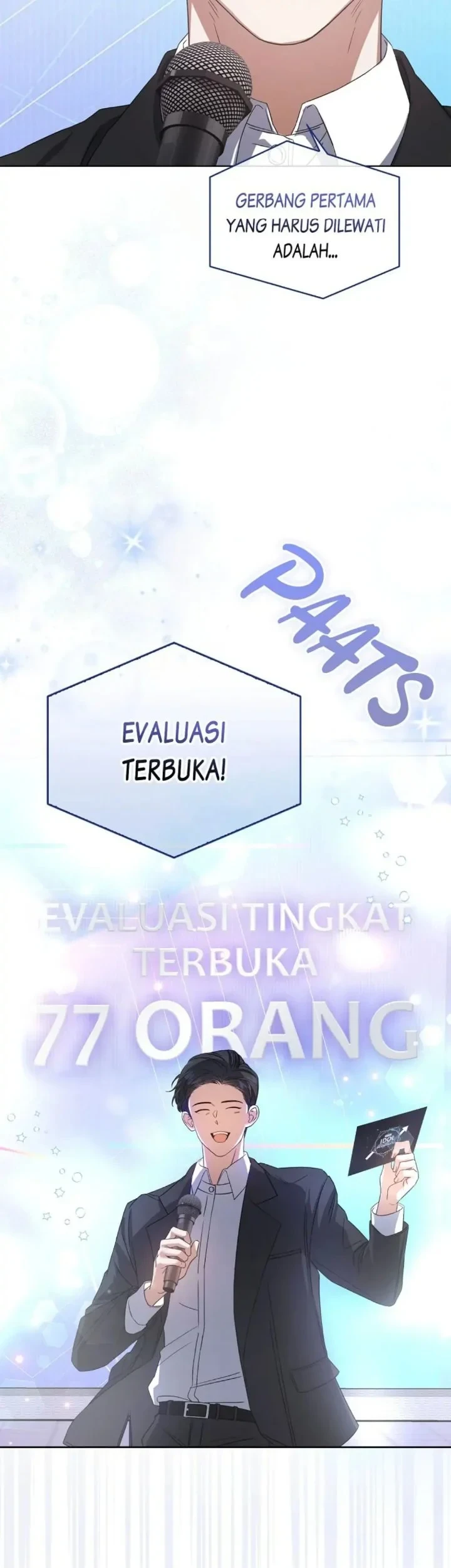 Chapter 7 - halaman 12