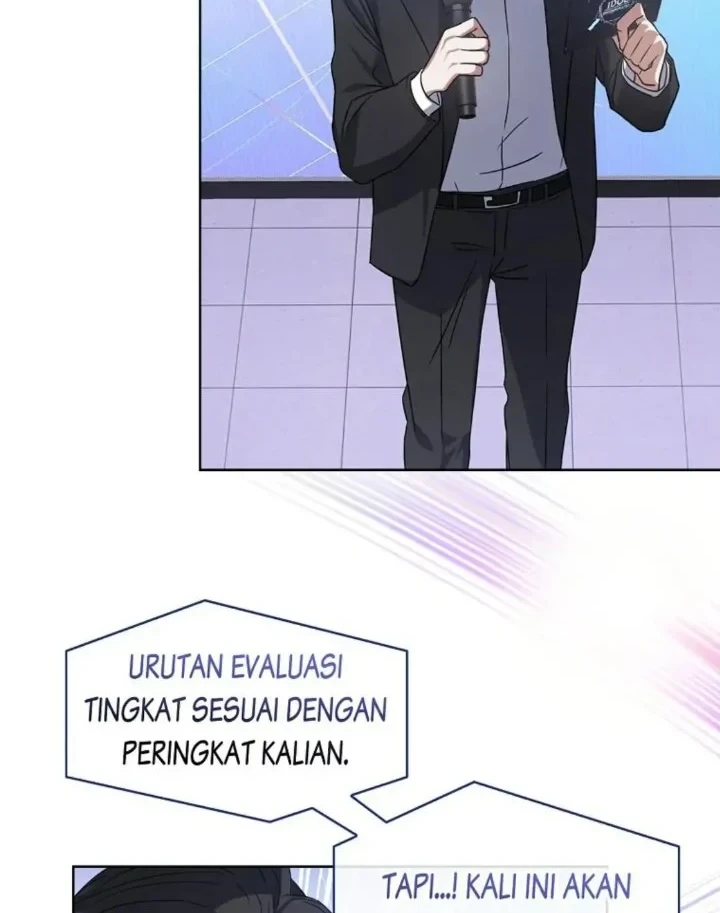 Chapter 7 - halaman 15