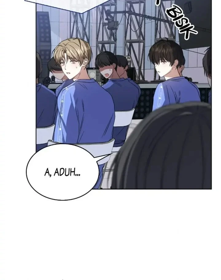 Chapter 7 - halaman 17
