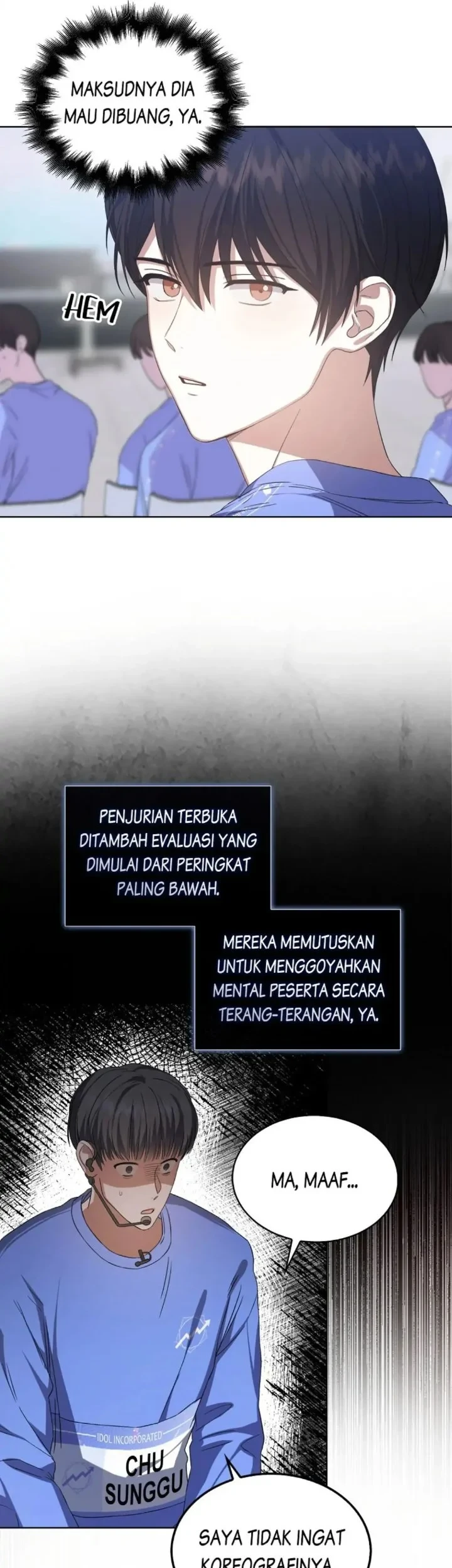 Chapter 7 - halaman 18