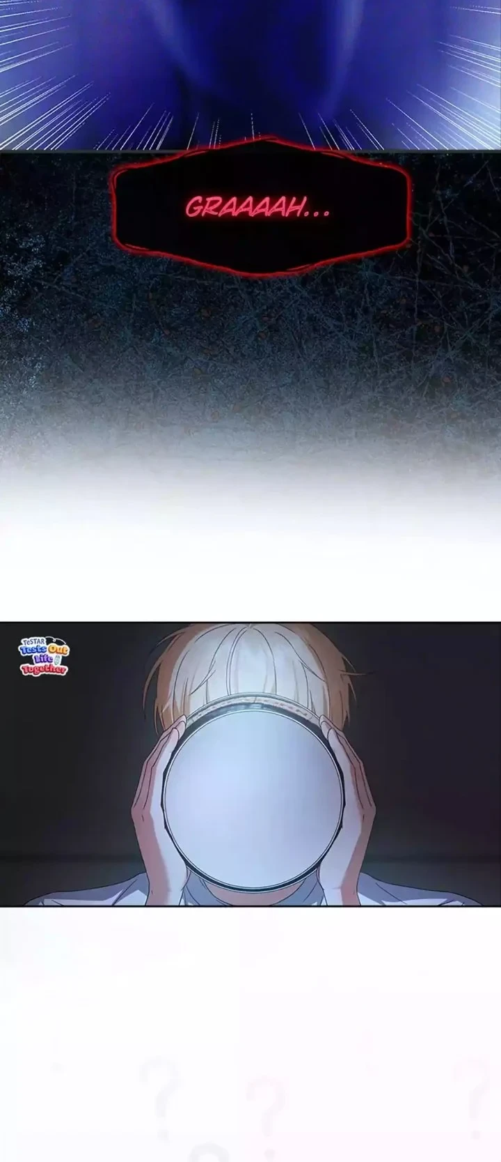 Chapter 70 - halaman 40