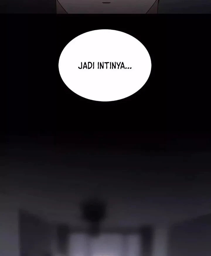Chapter 70 - halaman 49