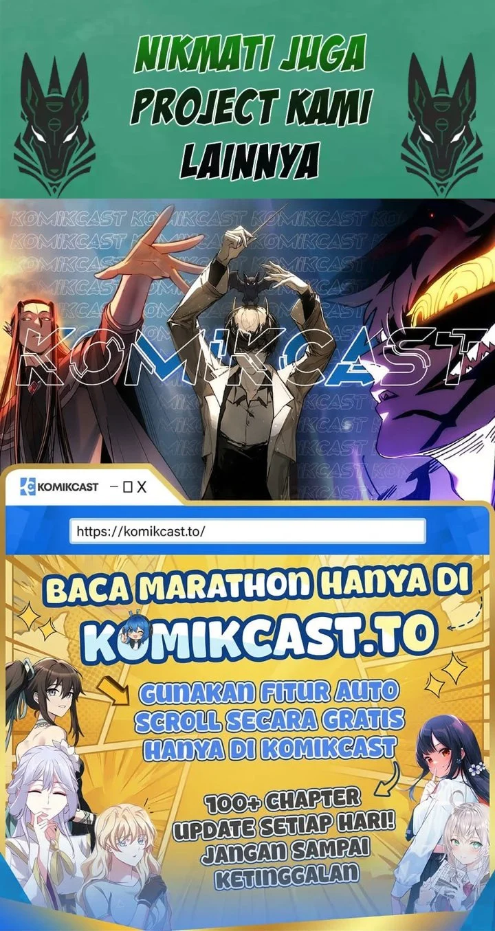 Chapter 70 - halaman 53
