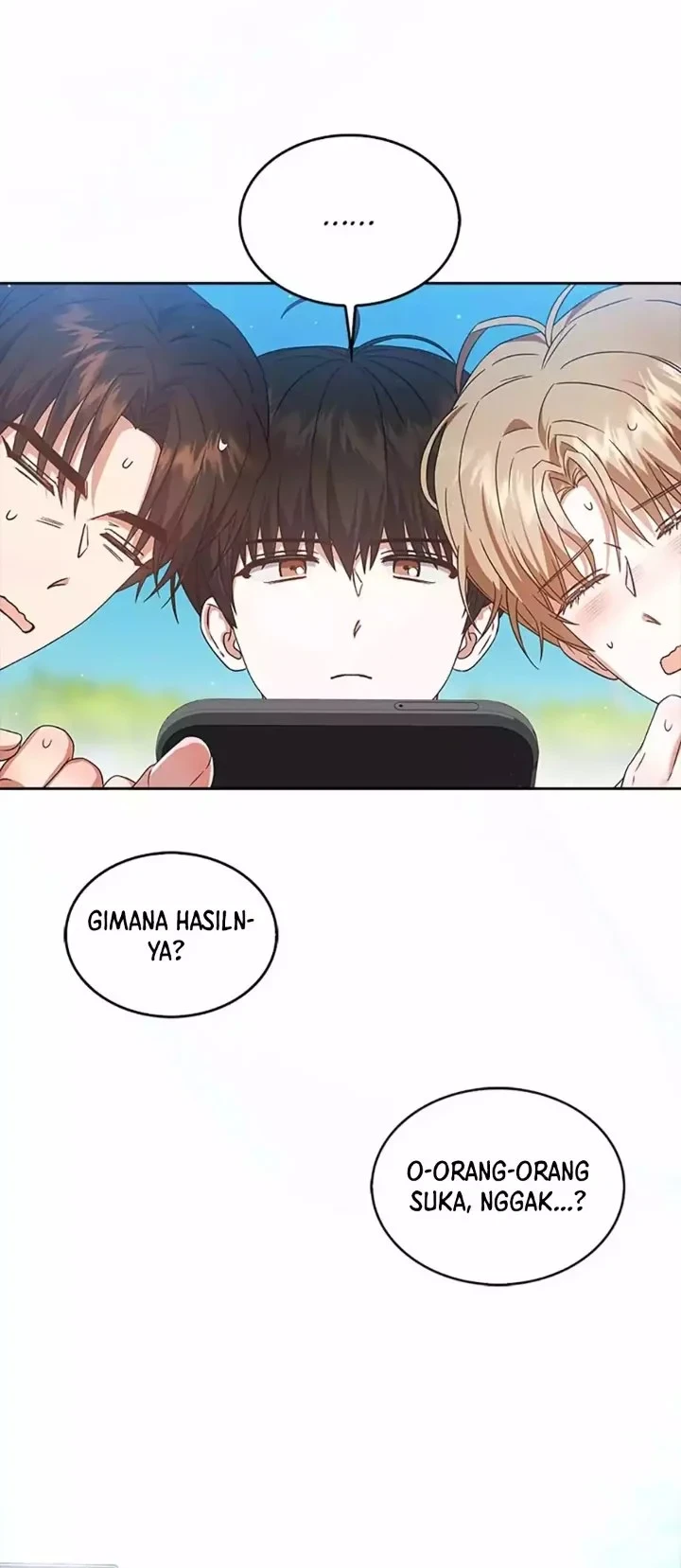 Chapter 70 - halaman 4