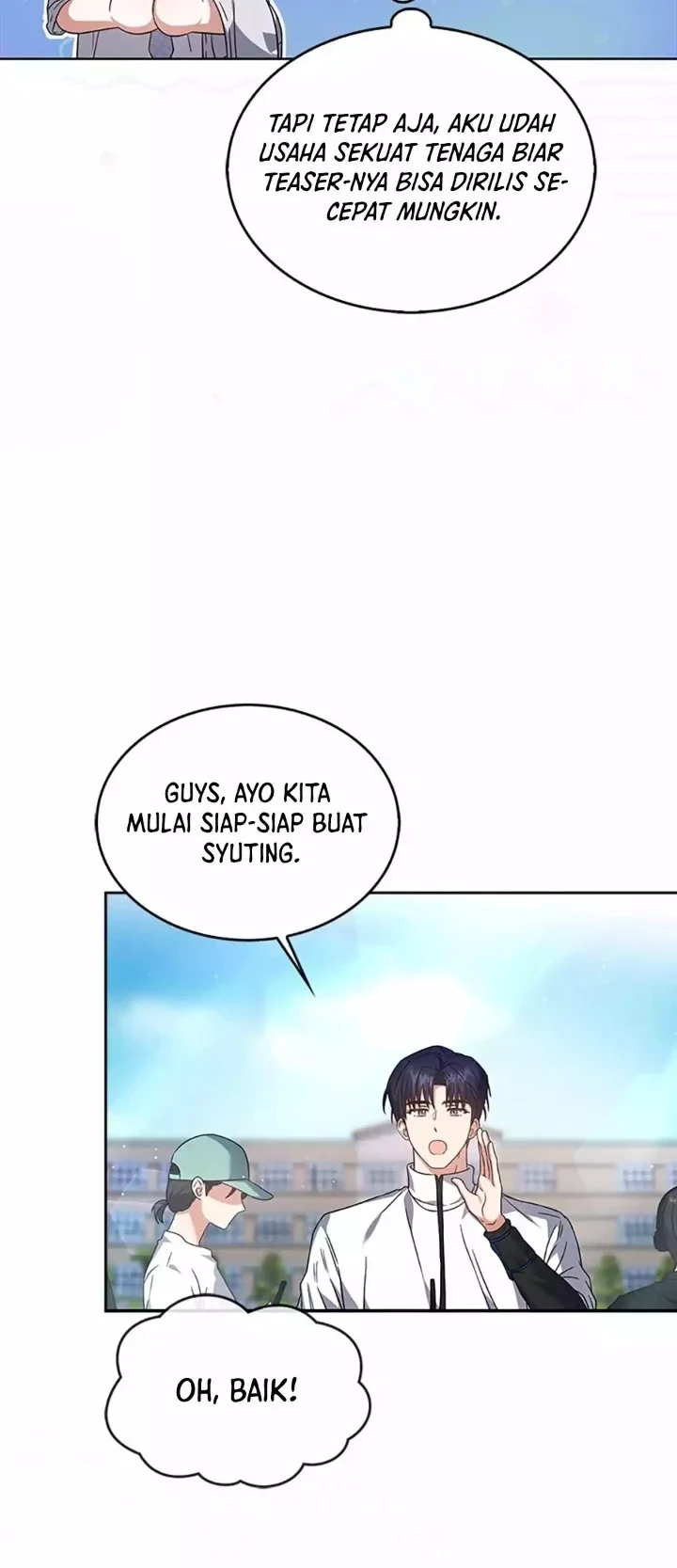 Chapter 70 - halaman 7
