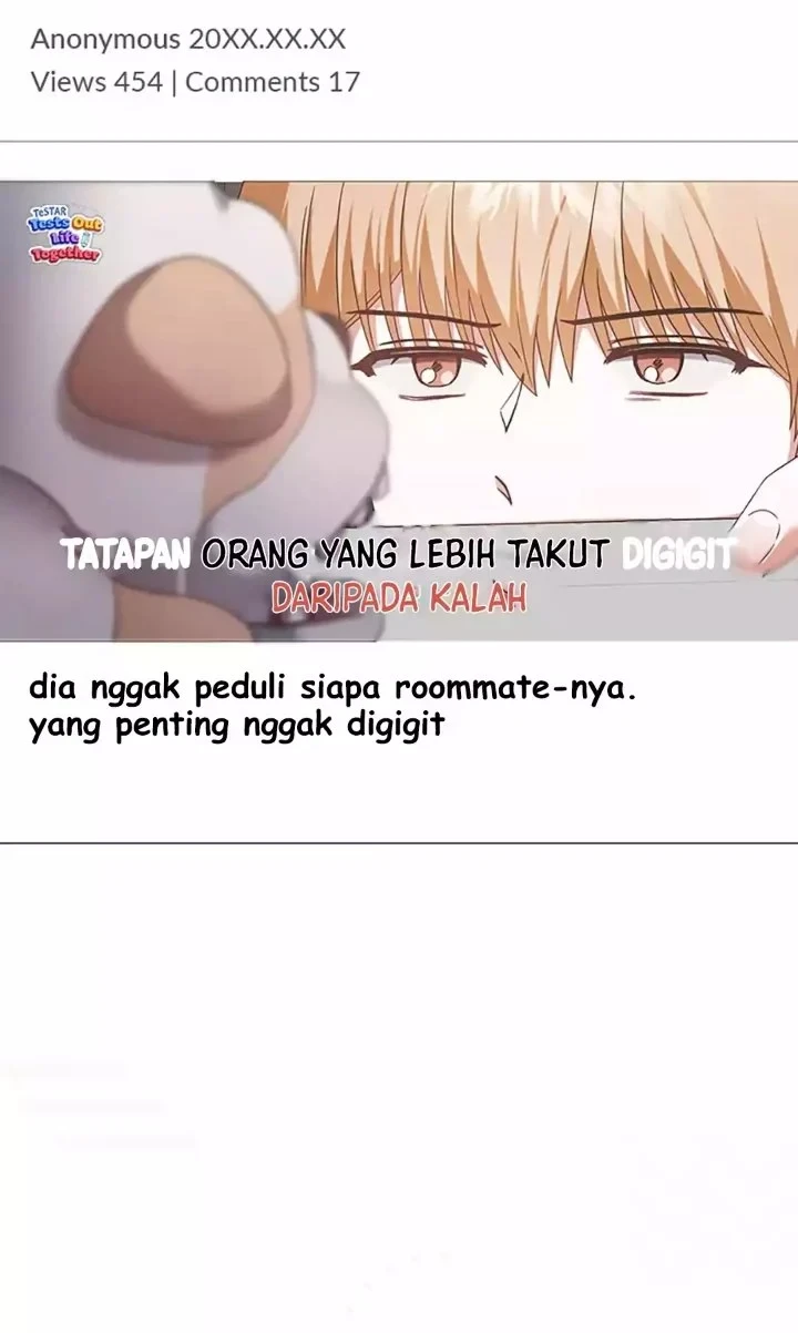 Chapter 70 - halaman 28
