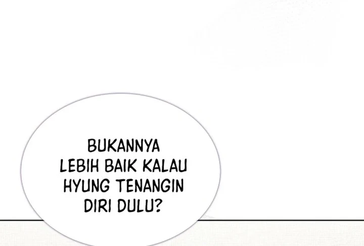 Chapter 71 - halaman 20