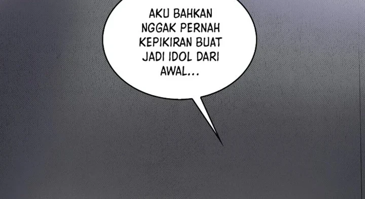 Chapter 71 - halaman 25