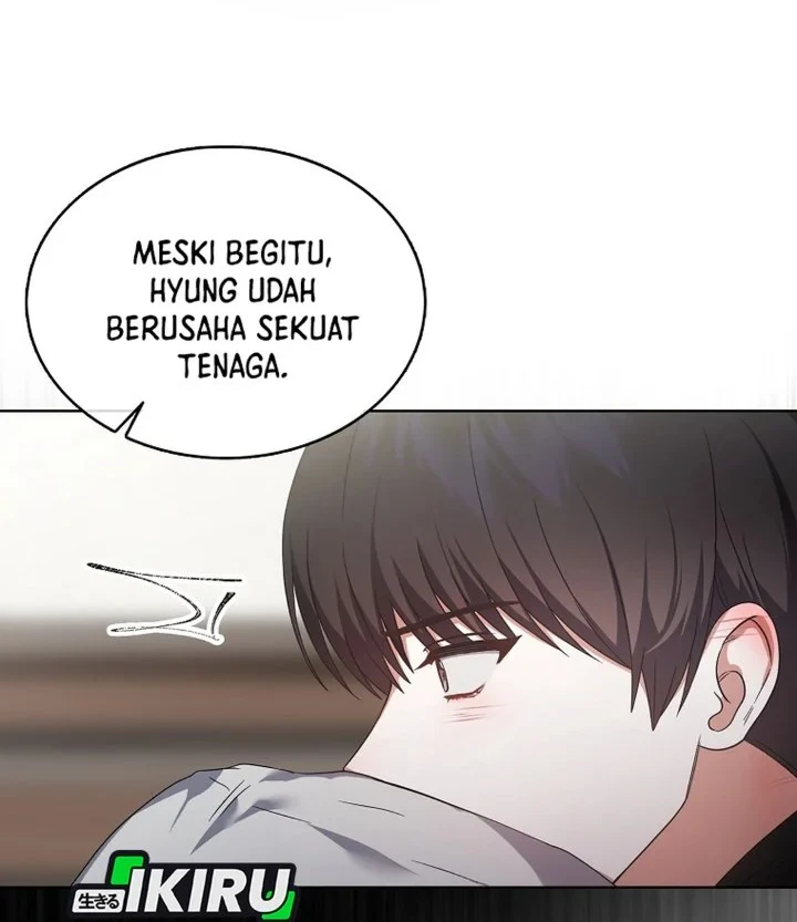 Chapter 71 - halaman 27