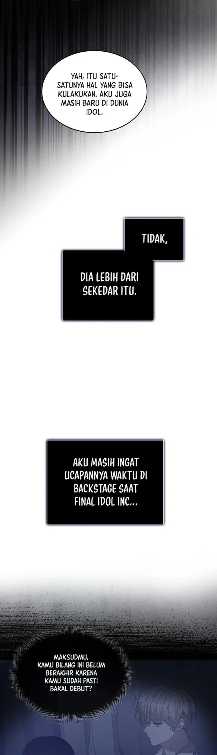 Chapter 71 - halaman 28