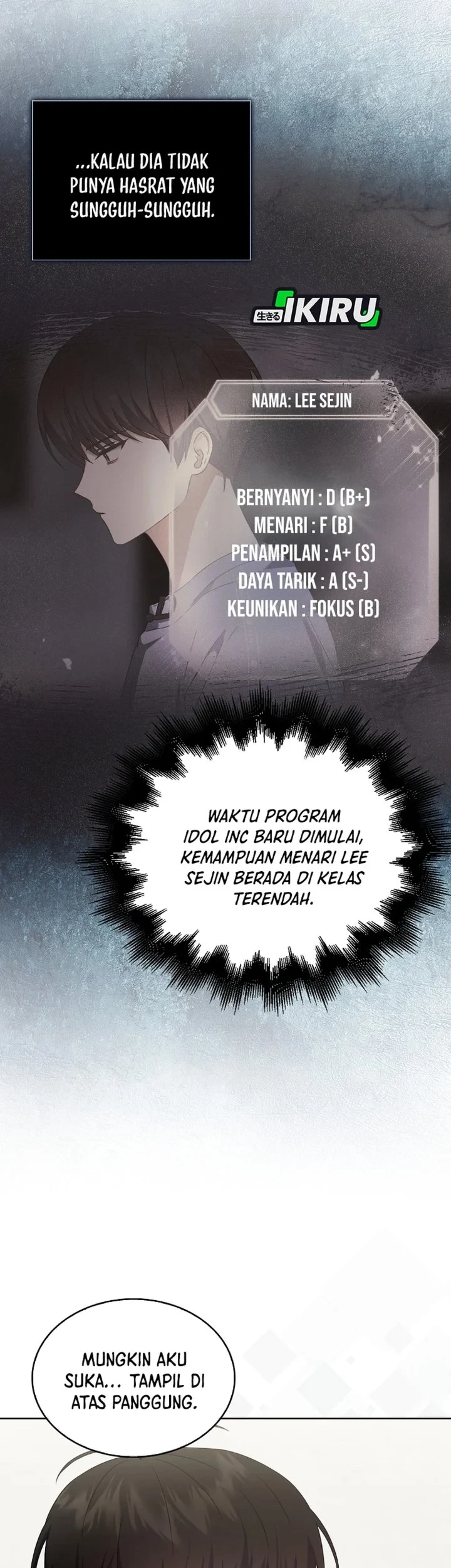 Chapter 71 - halaman 32