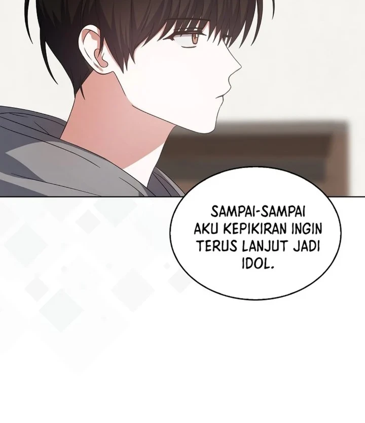 Chapter 71 - halaman 33