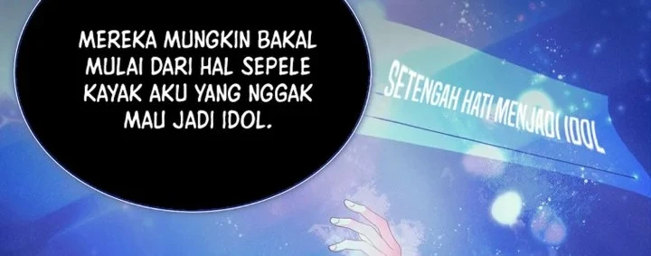 Chapter 71 - halaman 39