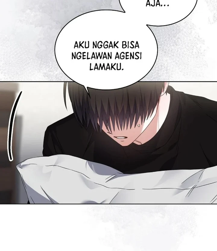 Chapter 71 - halaman 45