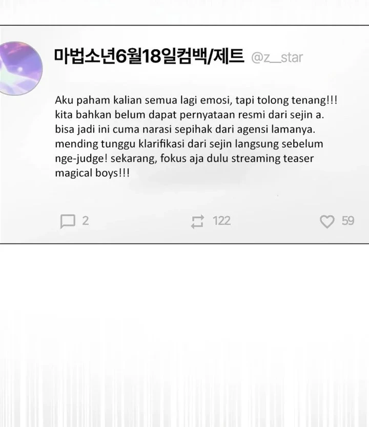 Chapter 71 - halaman 52