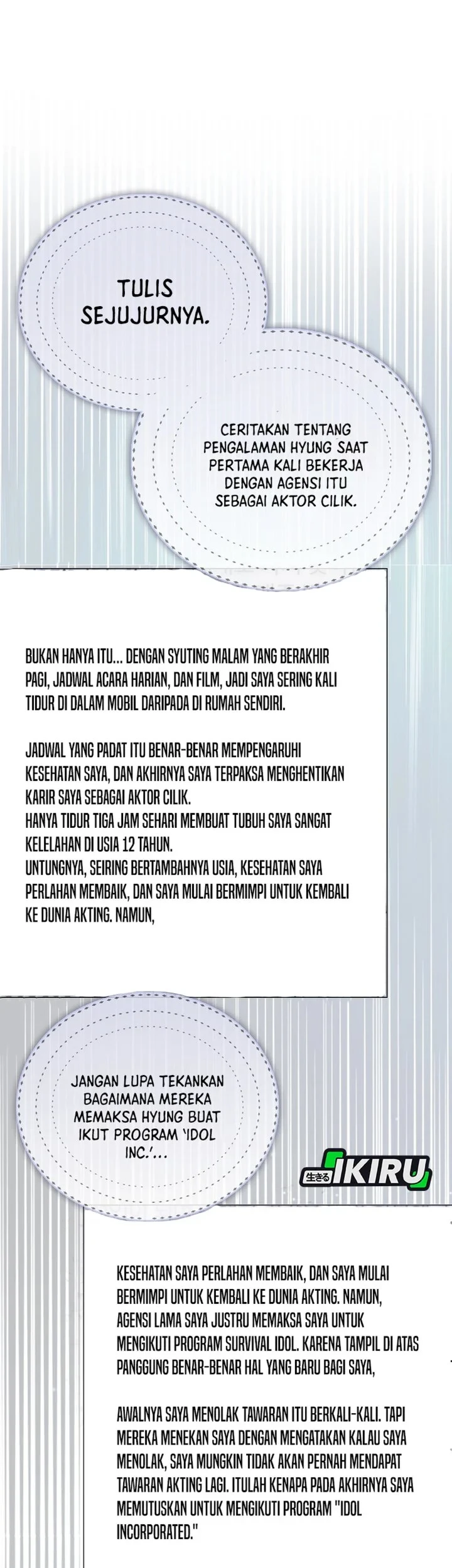 Chapter 71 - halaman 55