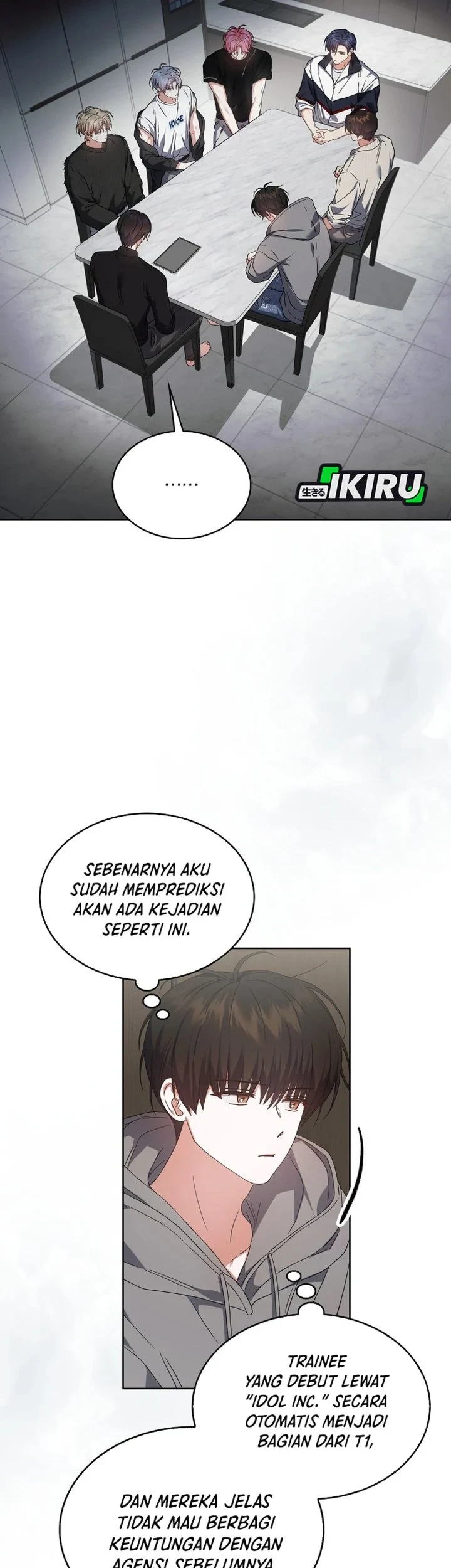Chapter 71 - halaman 4