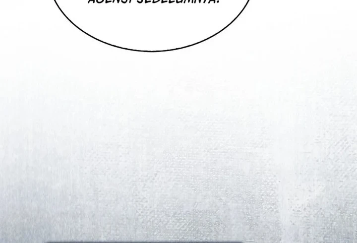 Chapter 71 - halaman 5