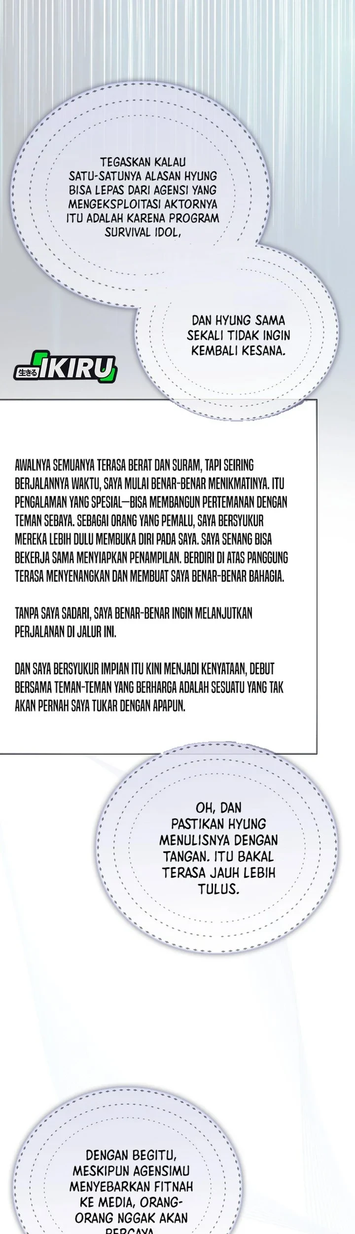 Chapter 71 - halaman 57