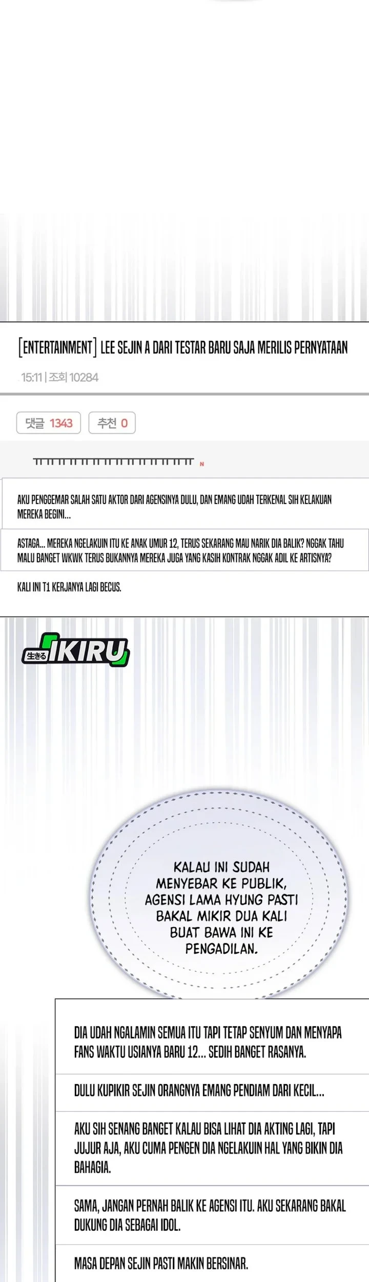 Chapter 71 - halaman 59