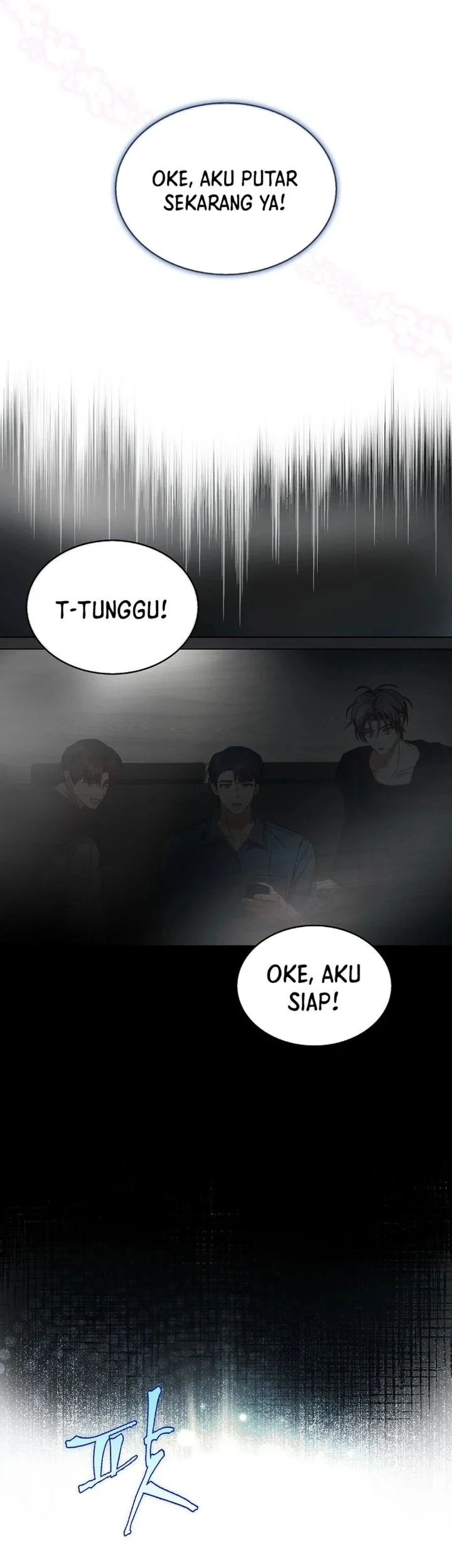 Chapter 71 - halaman 67