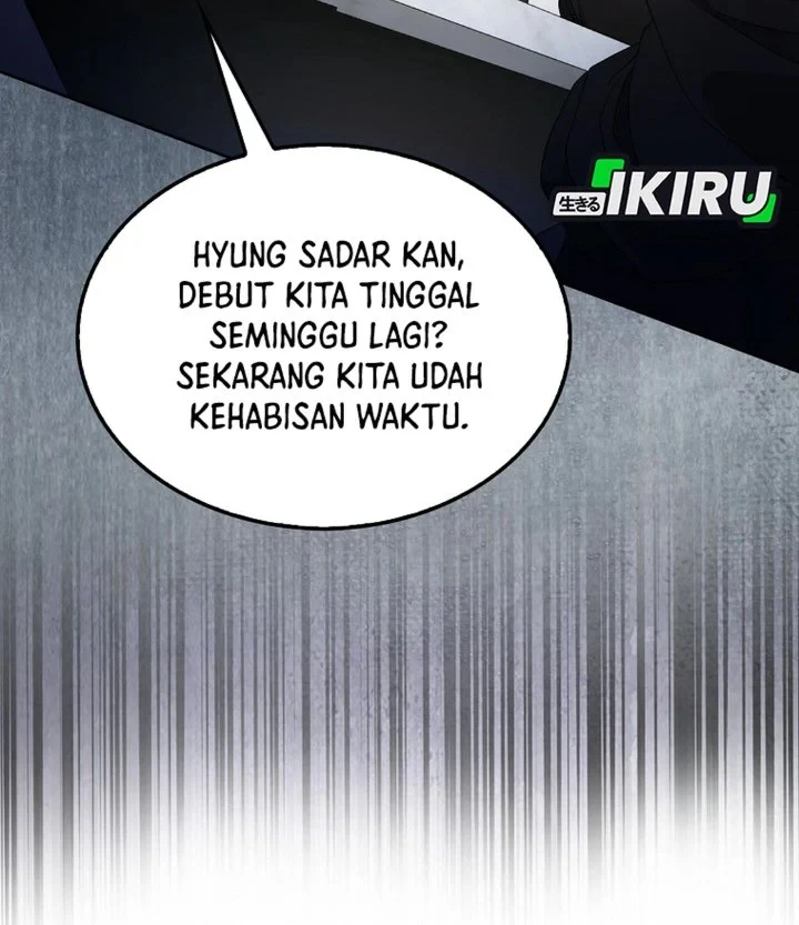 Chapter 71 - halaman 7