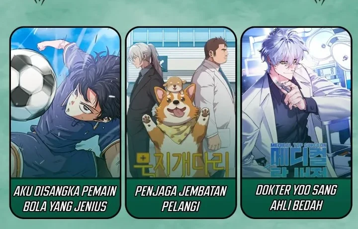 Chapter 71 - halaman 78