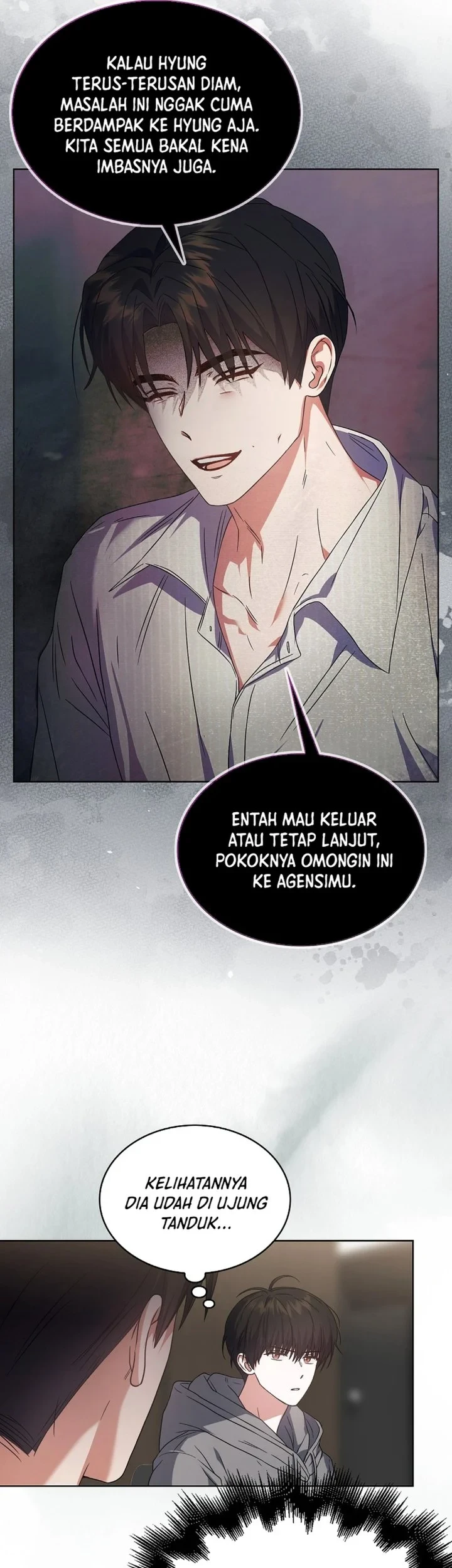 Chapter 71 - halaman 9