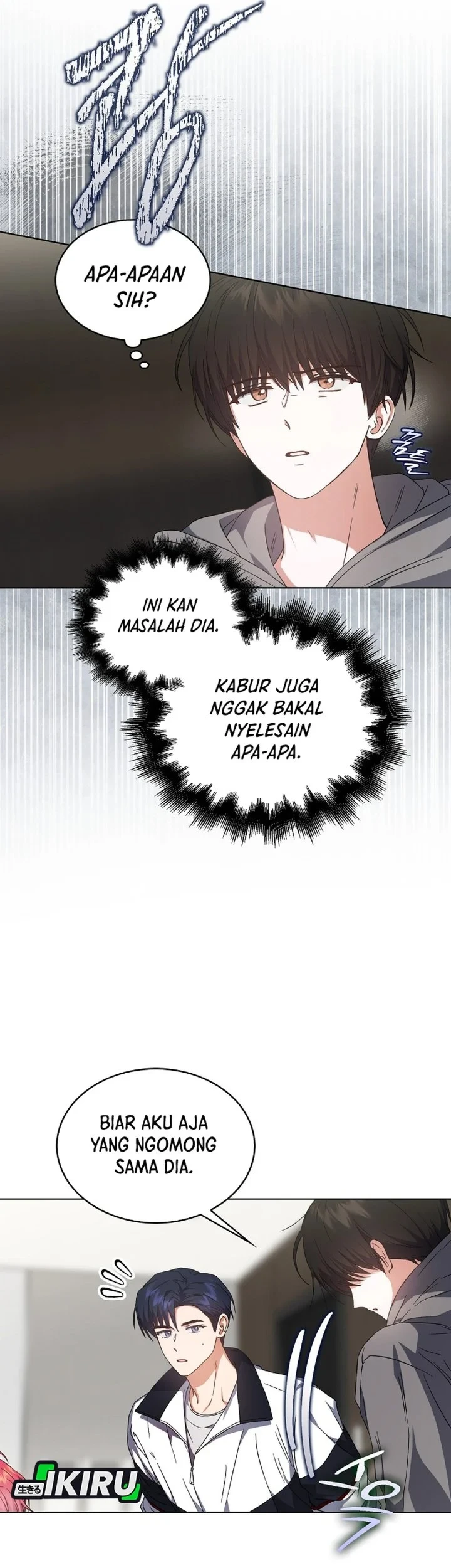 Chapter 71 - halaman 13