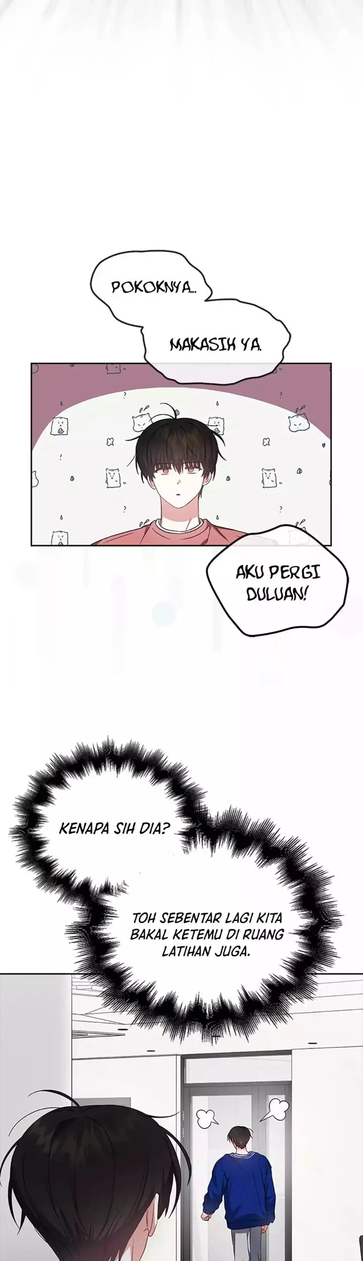 Chapter 72 - halaman 35