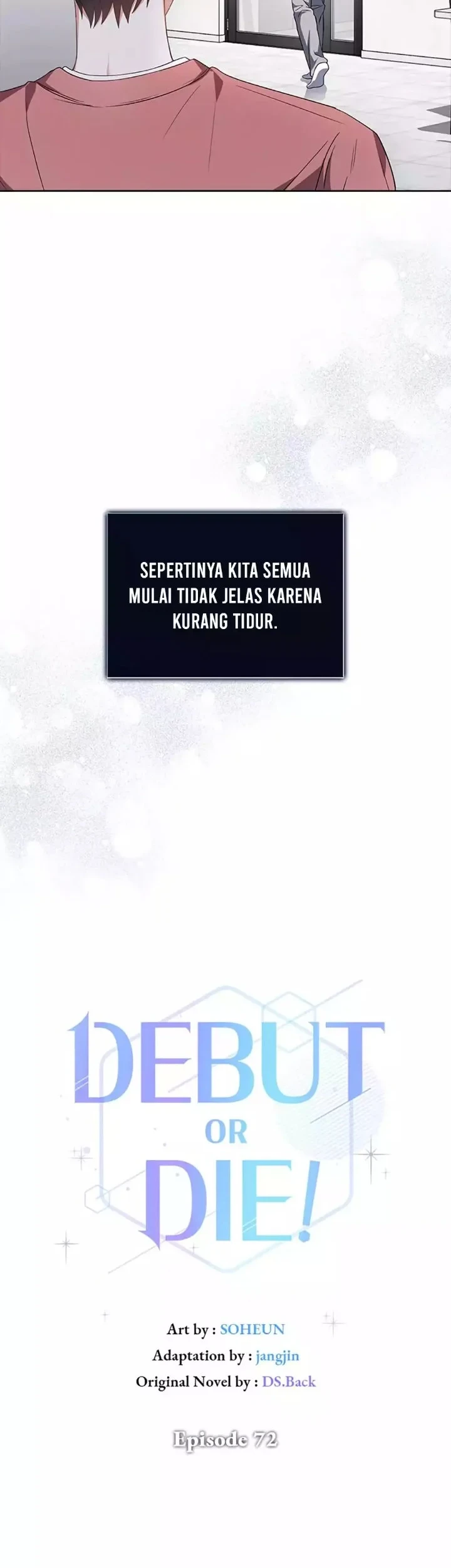Chapter 72 - halaman 36