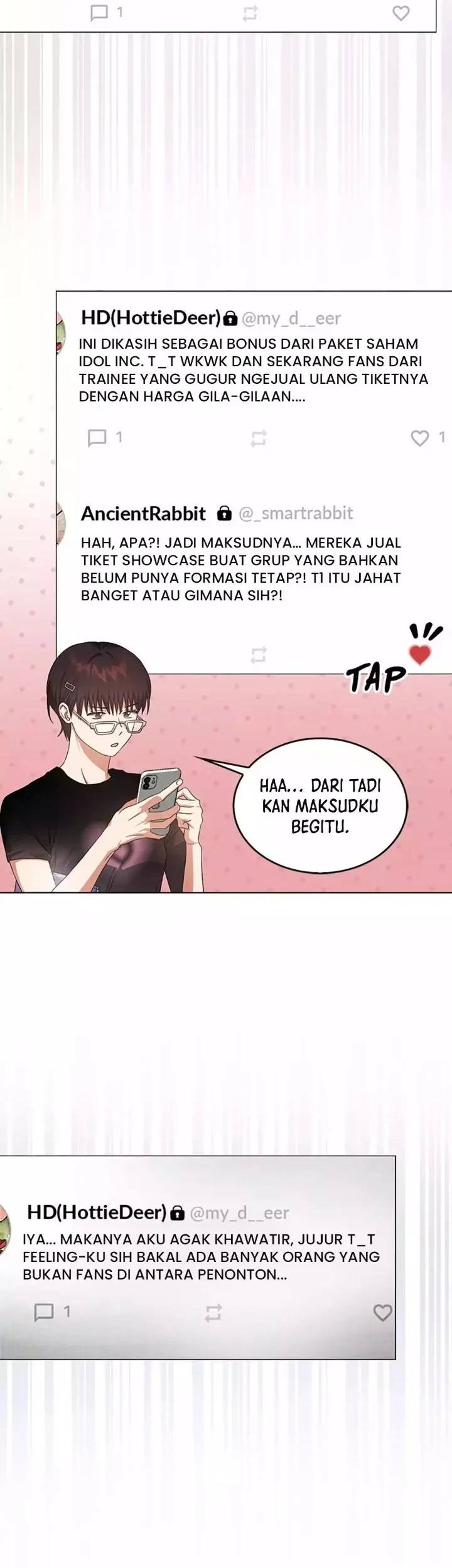 Chapter 72 - halaman 39