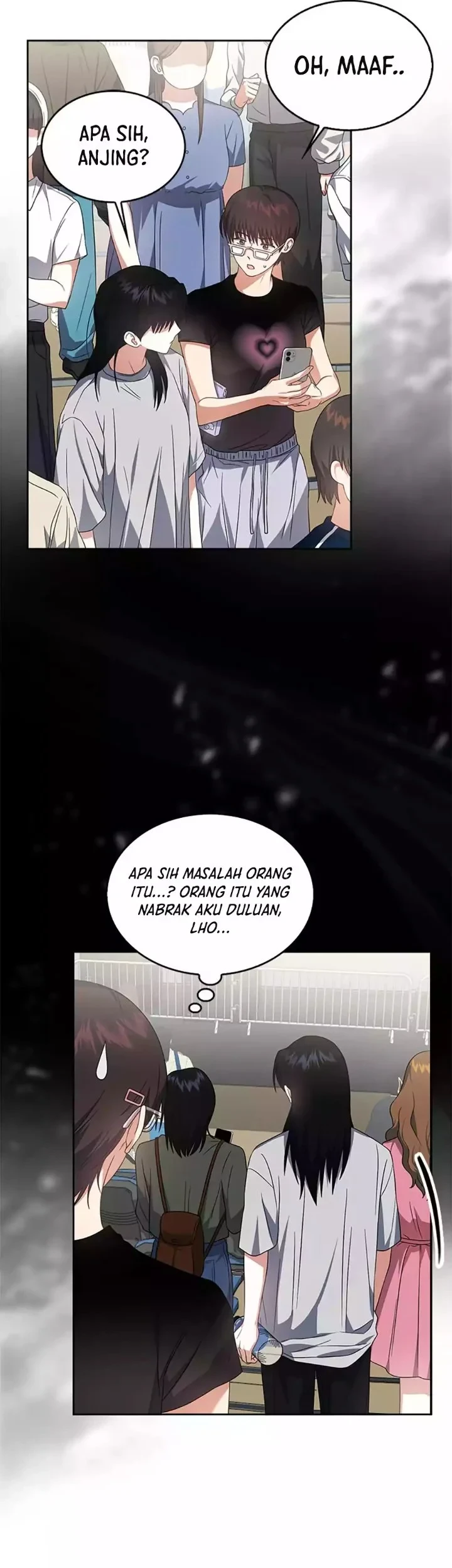 Chapter 72 - halaman 41