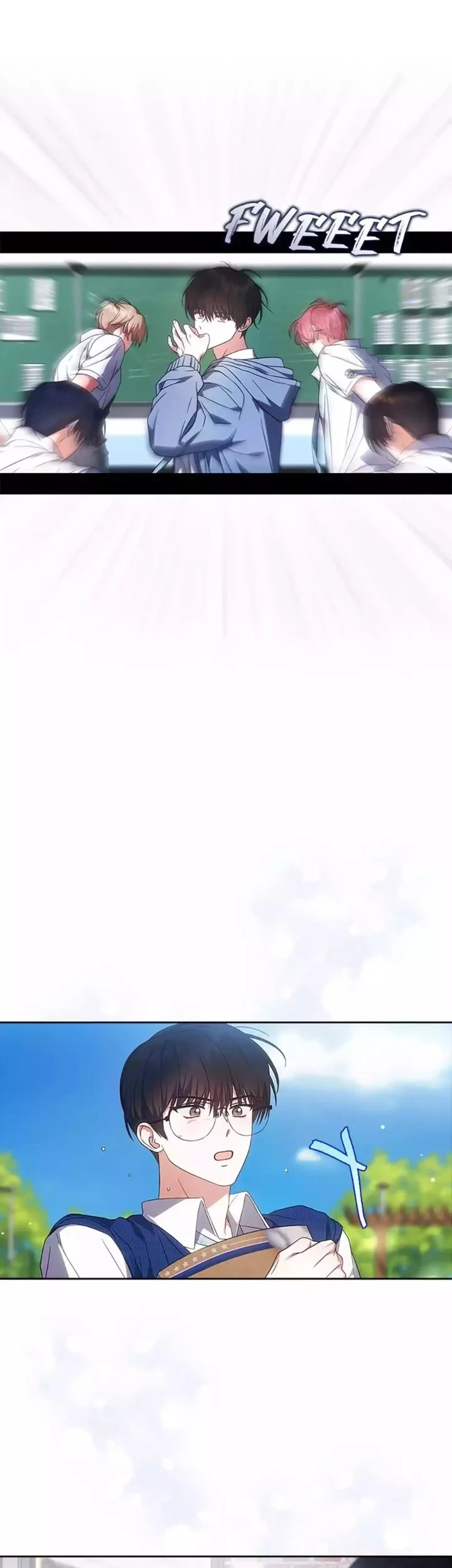 Chapter 72 - halaman 5