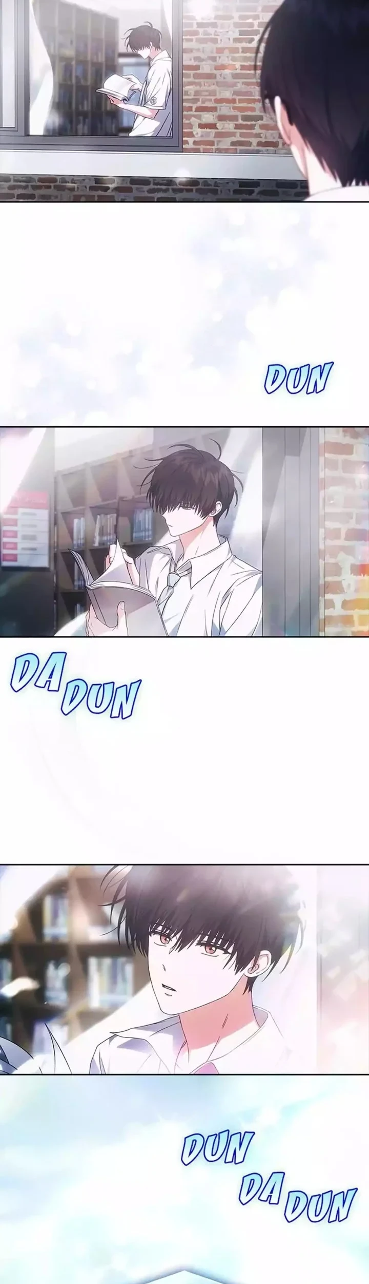 Chapter 72 - halaman 6