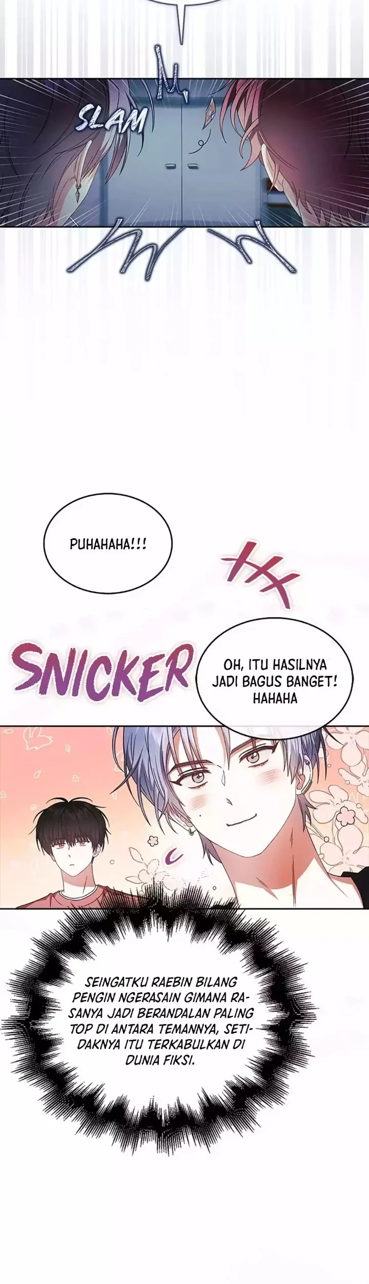 Chapter 72 - halaman 18