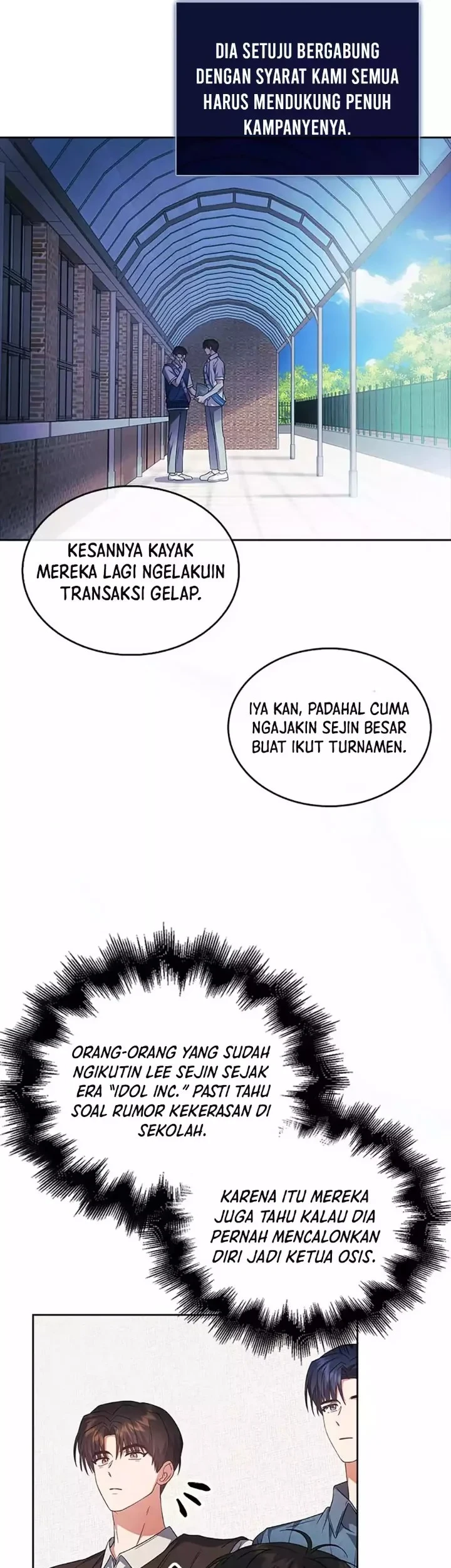 Chapter 72 - halaman 20